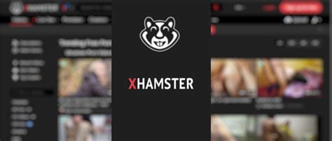 xhimster|Best Porn Channels: Sex Video Producers & Creators